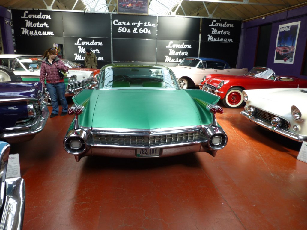 londonmotormuseum75.jpg