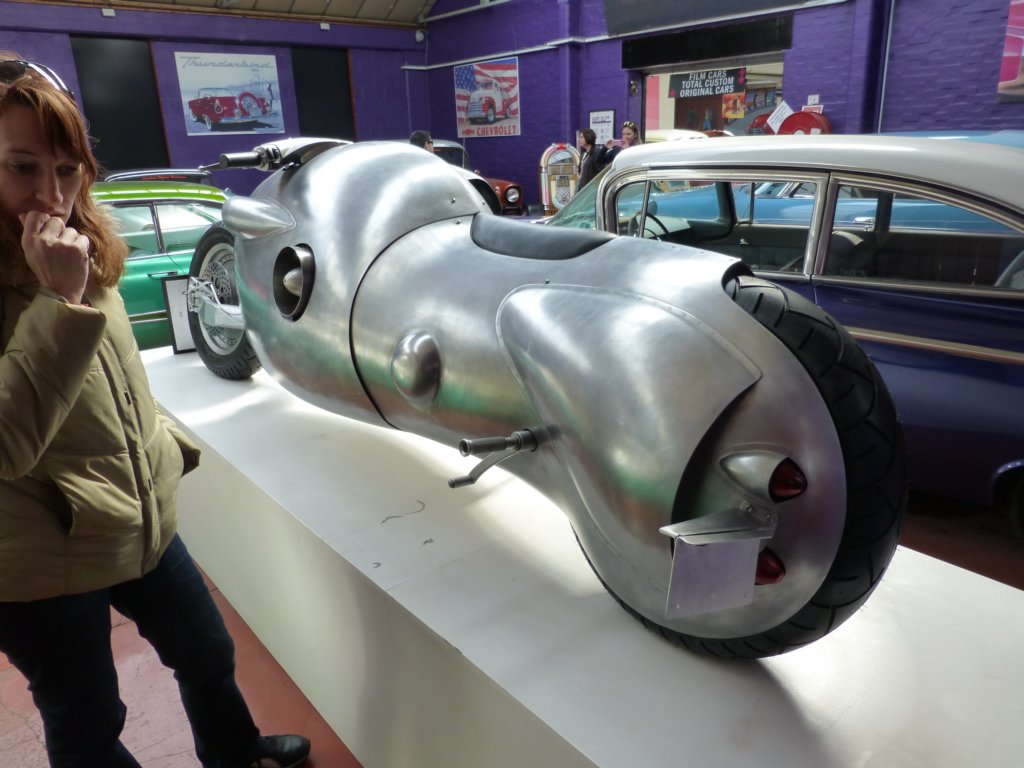 londonmotormuseum79.jpg