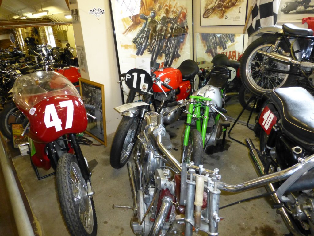 londonmotorcyclemuseum40.jpg