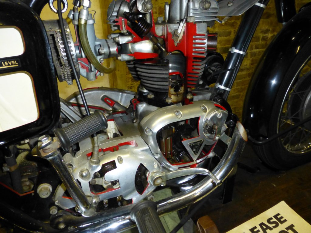 londonmotorcyclemuseumtriumph23.jpg