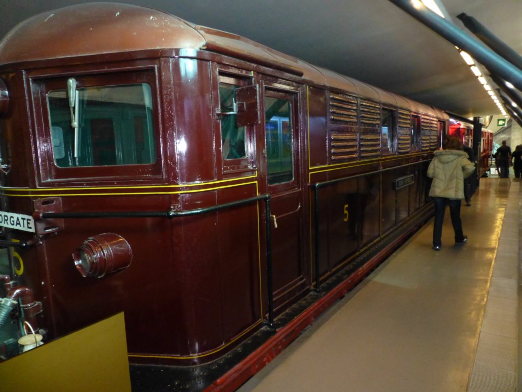 londontransportmuseum15.jpg