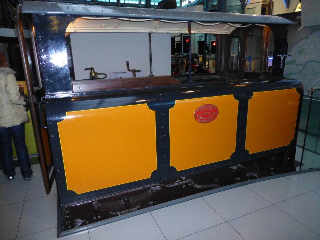 londontransportmuseum18.jpg