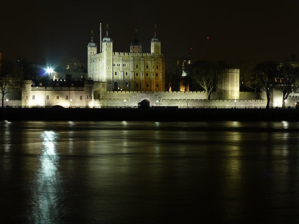 toweroflondon.jpg