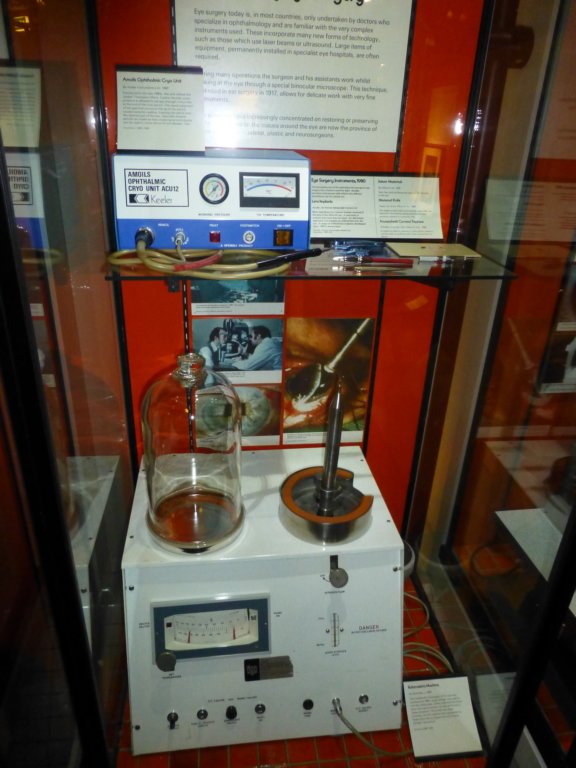 sciencemuseum49.jpg