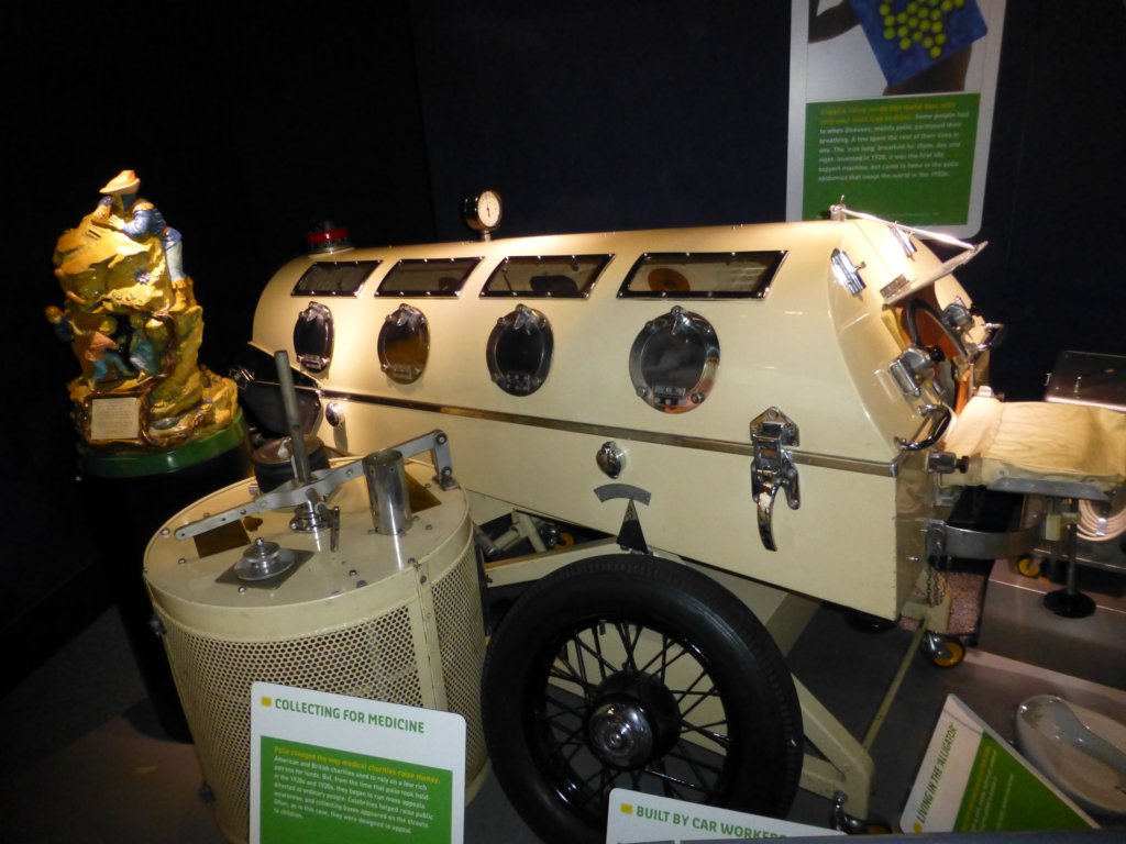 sciencemuseum60.jpg