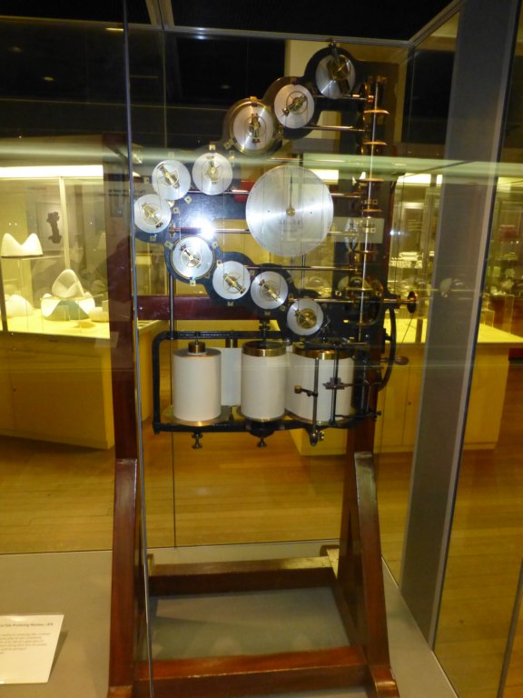 sciencemuseum73.jpg