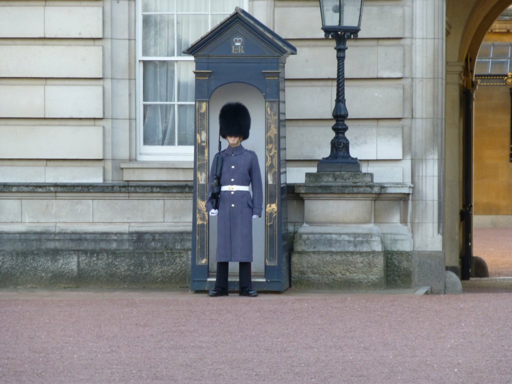 buckinghampalace4.jpg