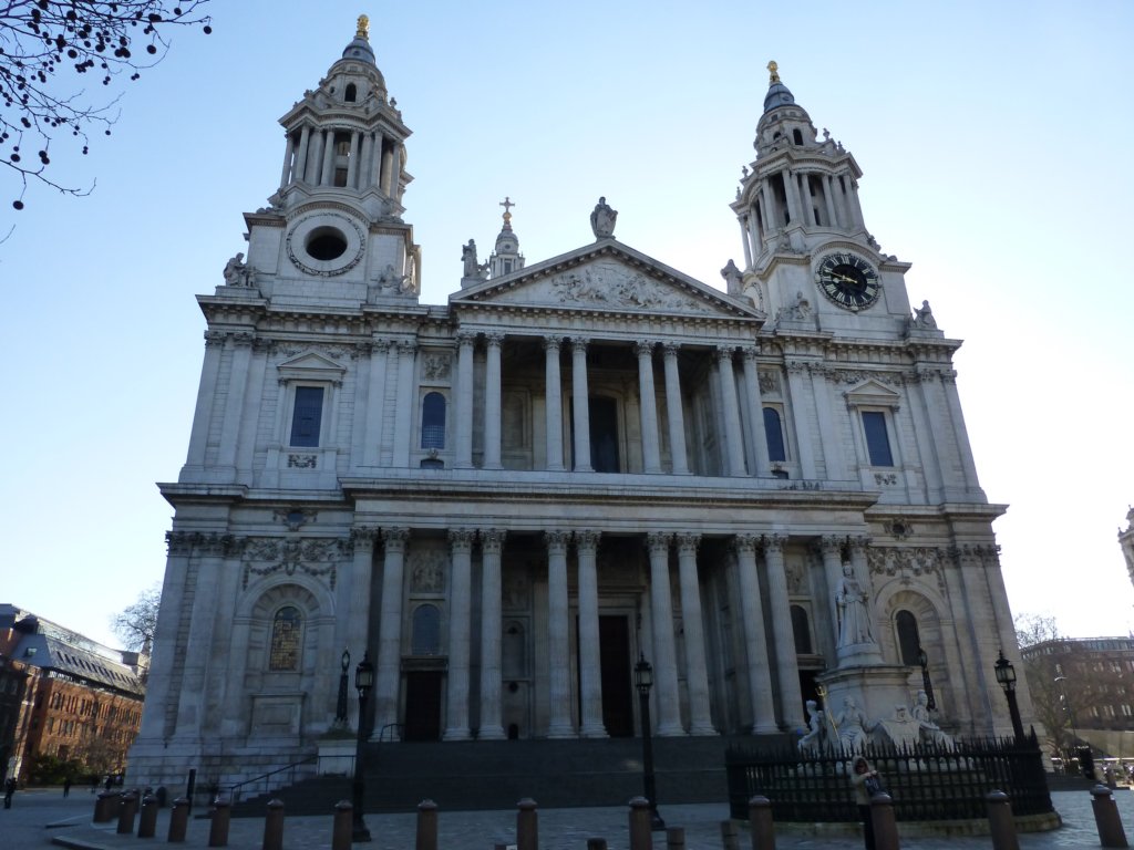 stpaulcathedral.jpg