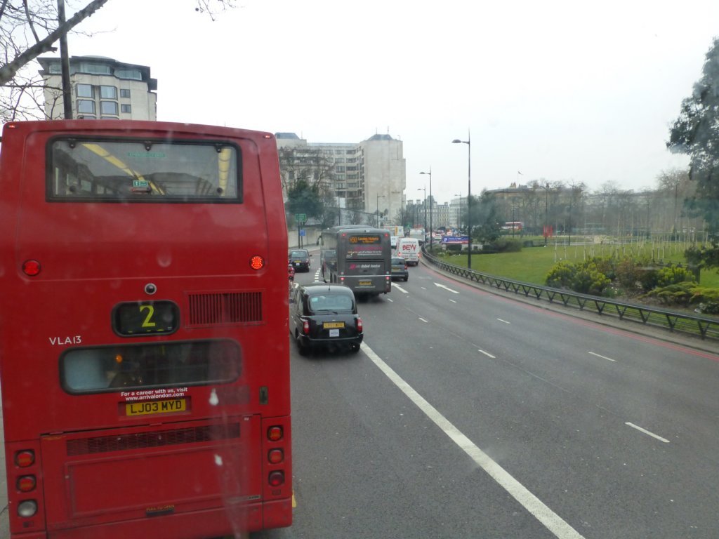 bayswaterroad.jpg