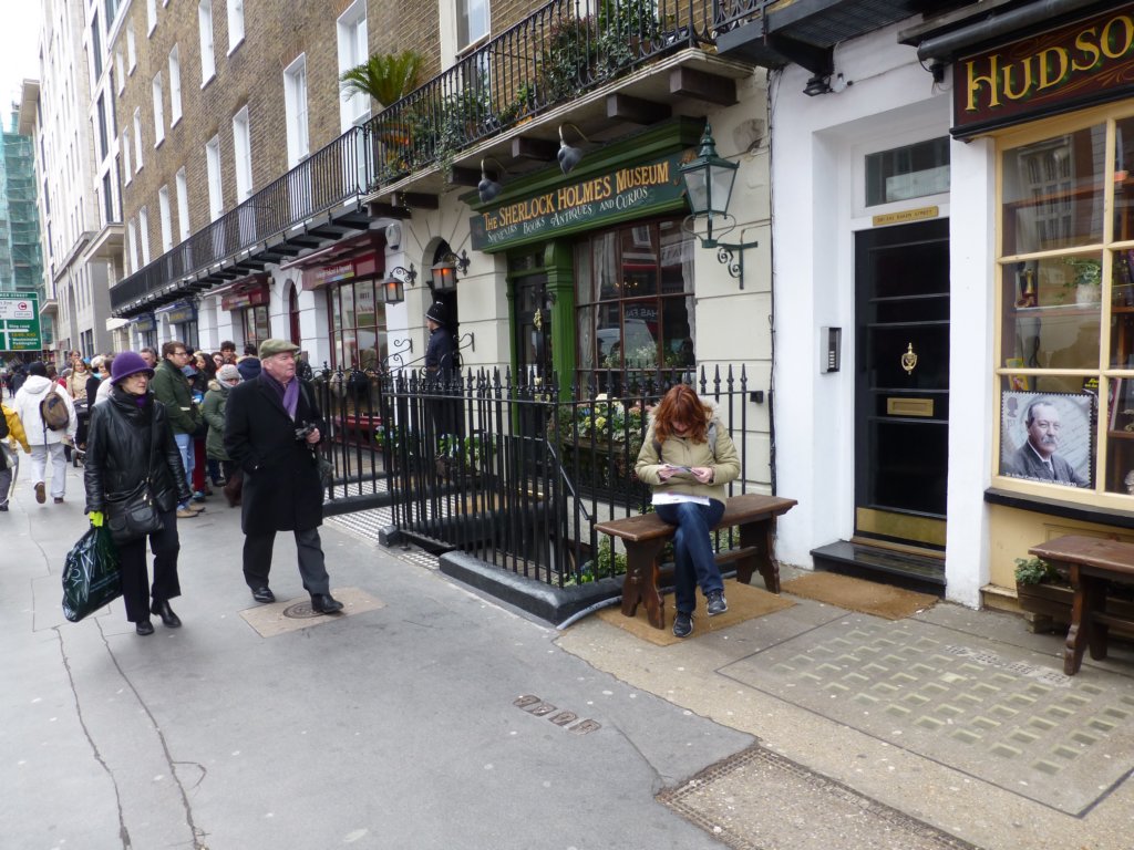 thesherlockholmesmuseum.jpg