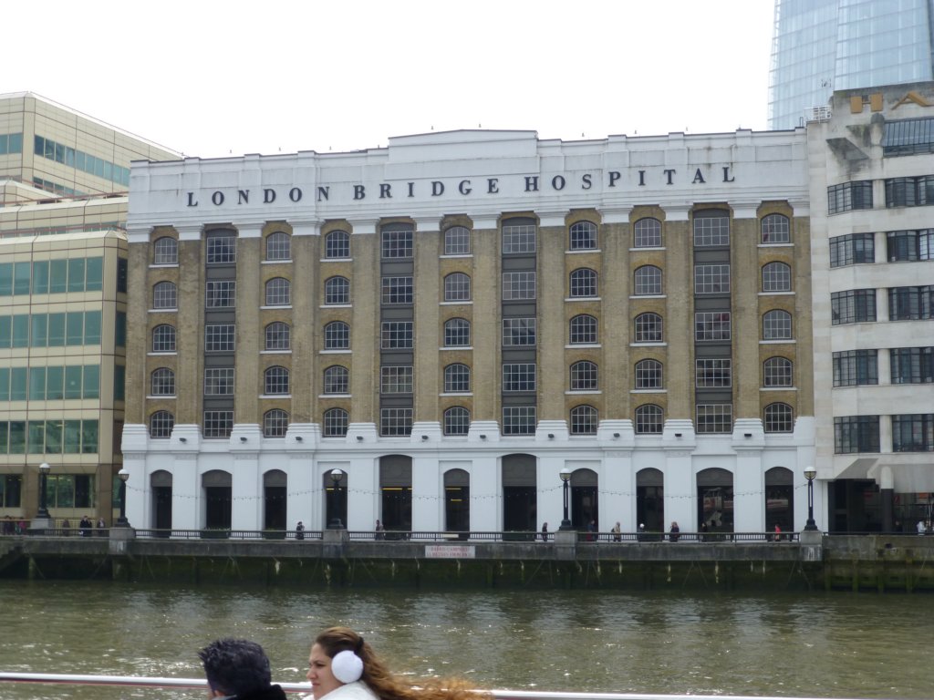 londonbridgehospital.jpg