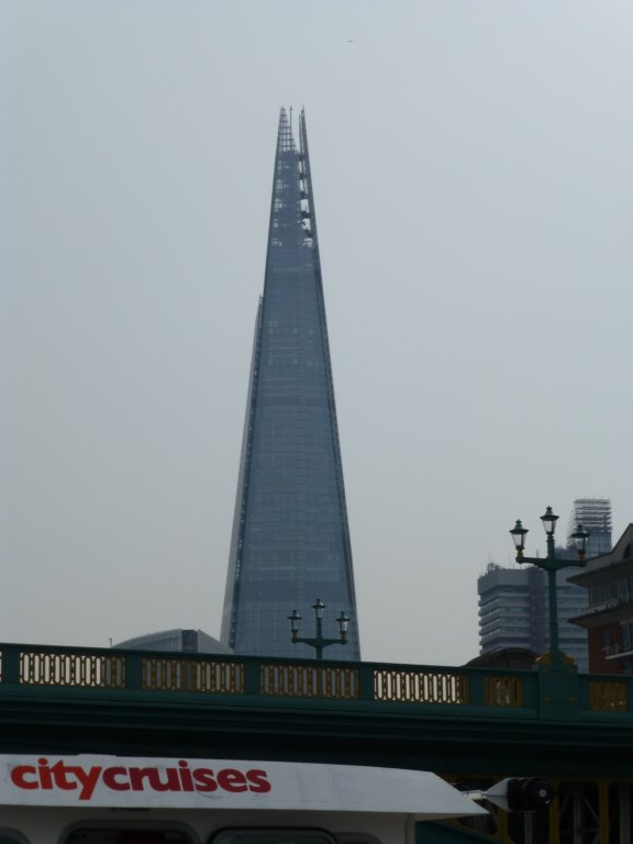 theshard.jpg