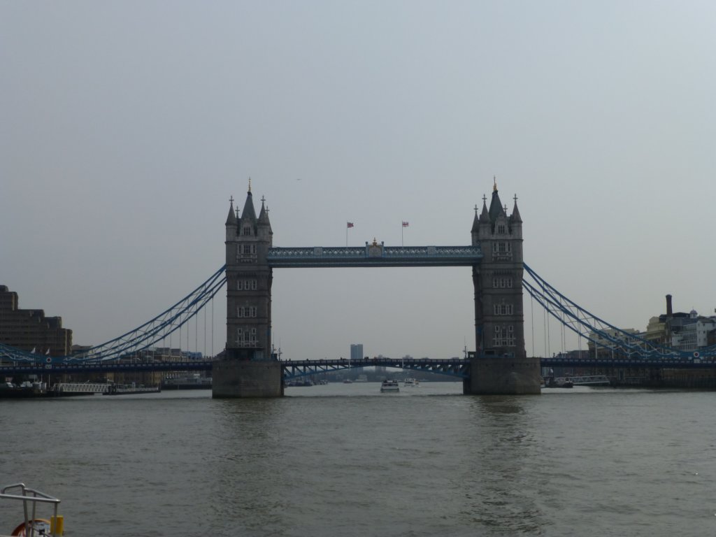 towerbridge4.jpg