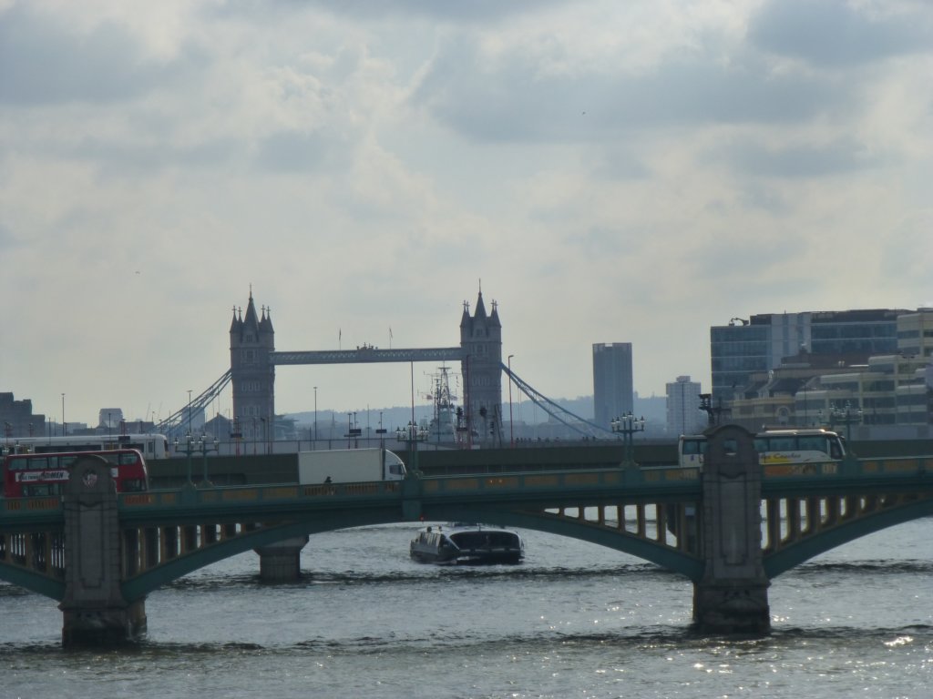 londonbridgetowerbridge.jpg