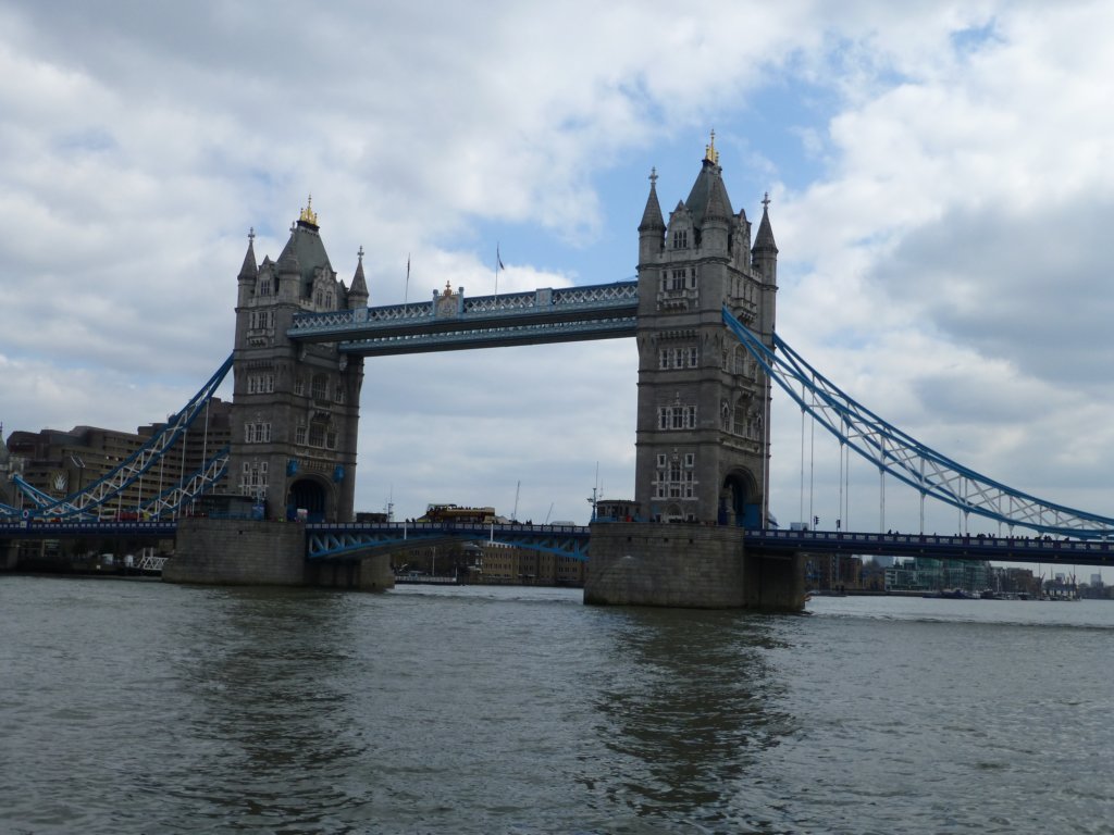 towerbridge4.jpg