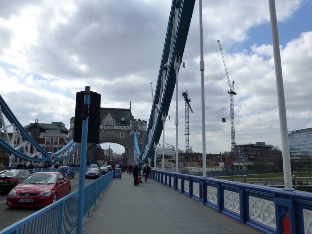 towerbridge8.jpg