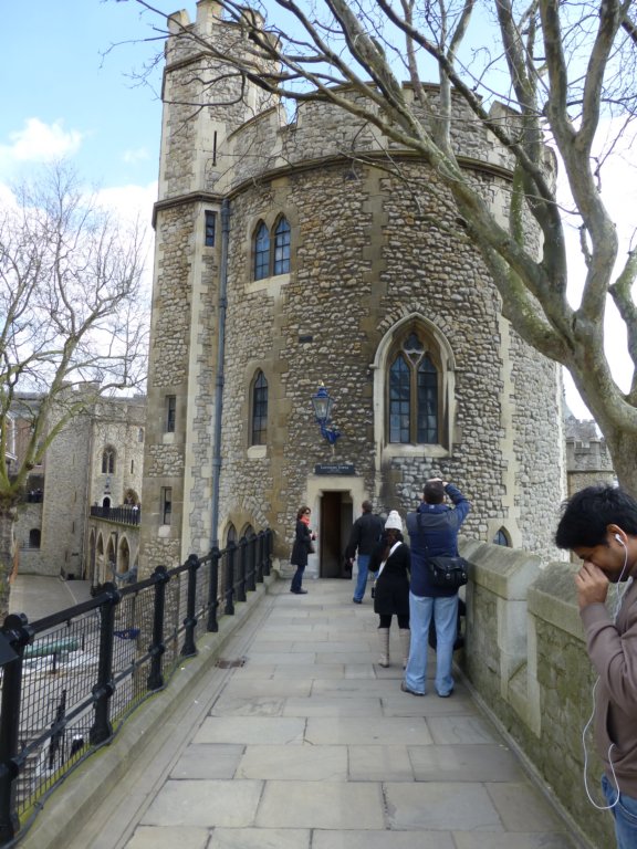 toweroflondon15.jpg