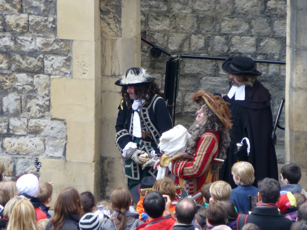 toweroflondon24.jpg