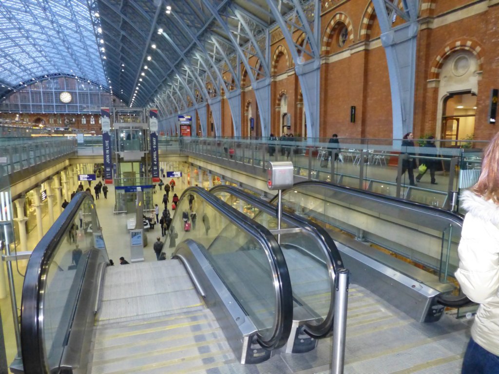 stpancrasrailwaystation3.jpg