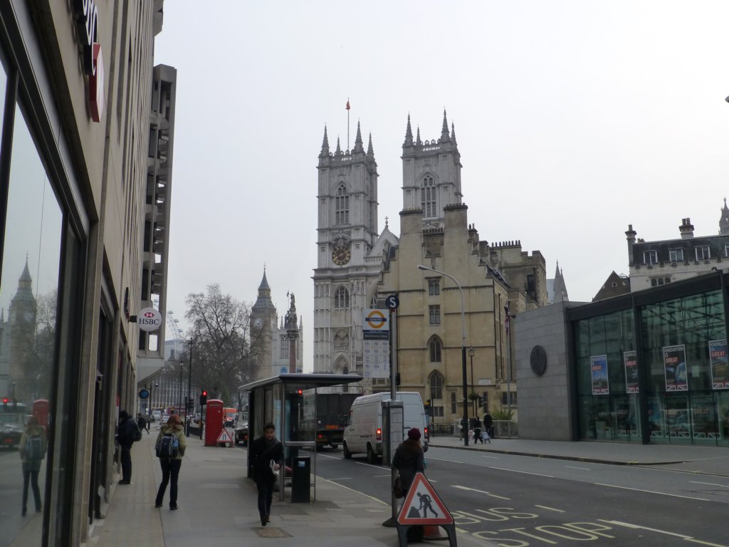 westminsterabbey.jpg