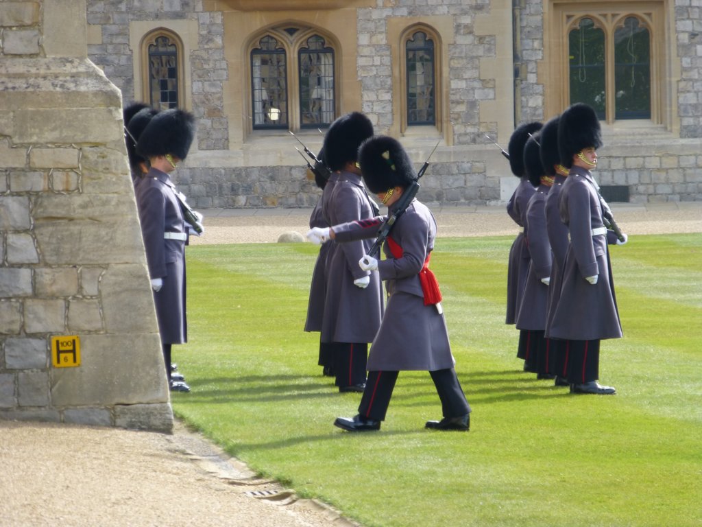changingoftheguard.jpg