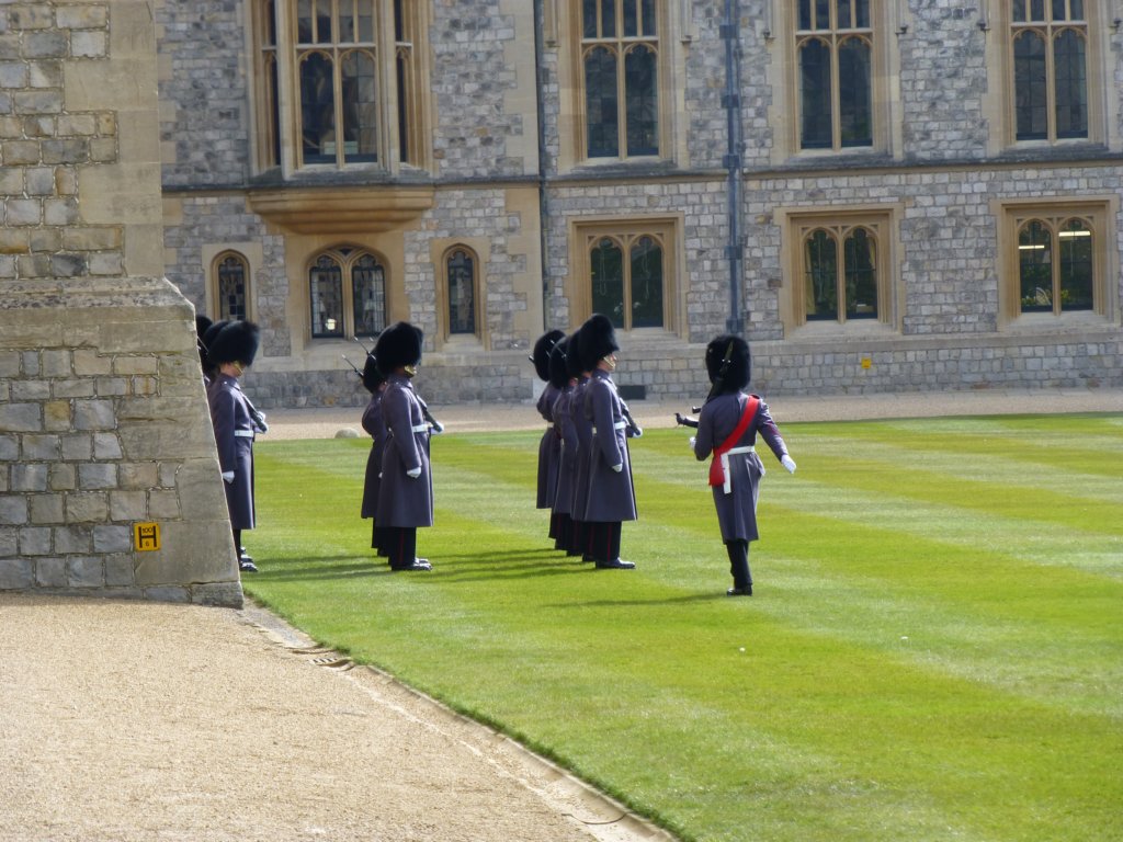 changingoftheguard3.jpg