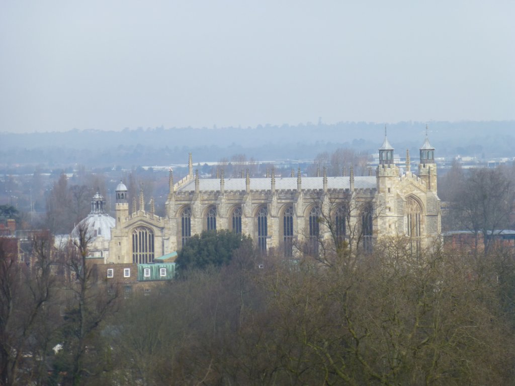 windsorcastle18.jpg