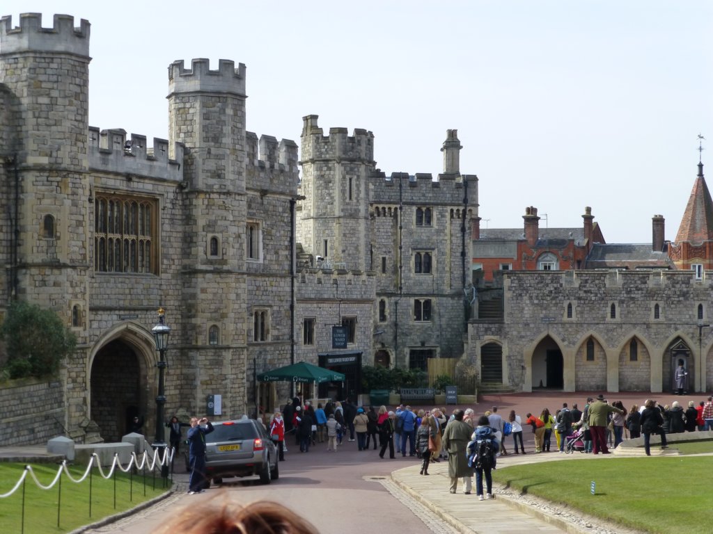 windsorcastle24.jpg