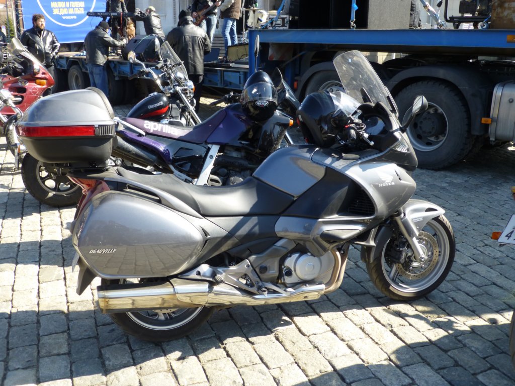 hondadeauville.jpg