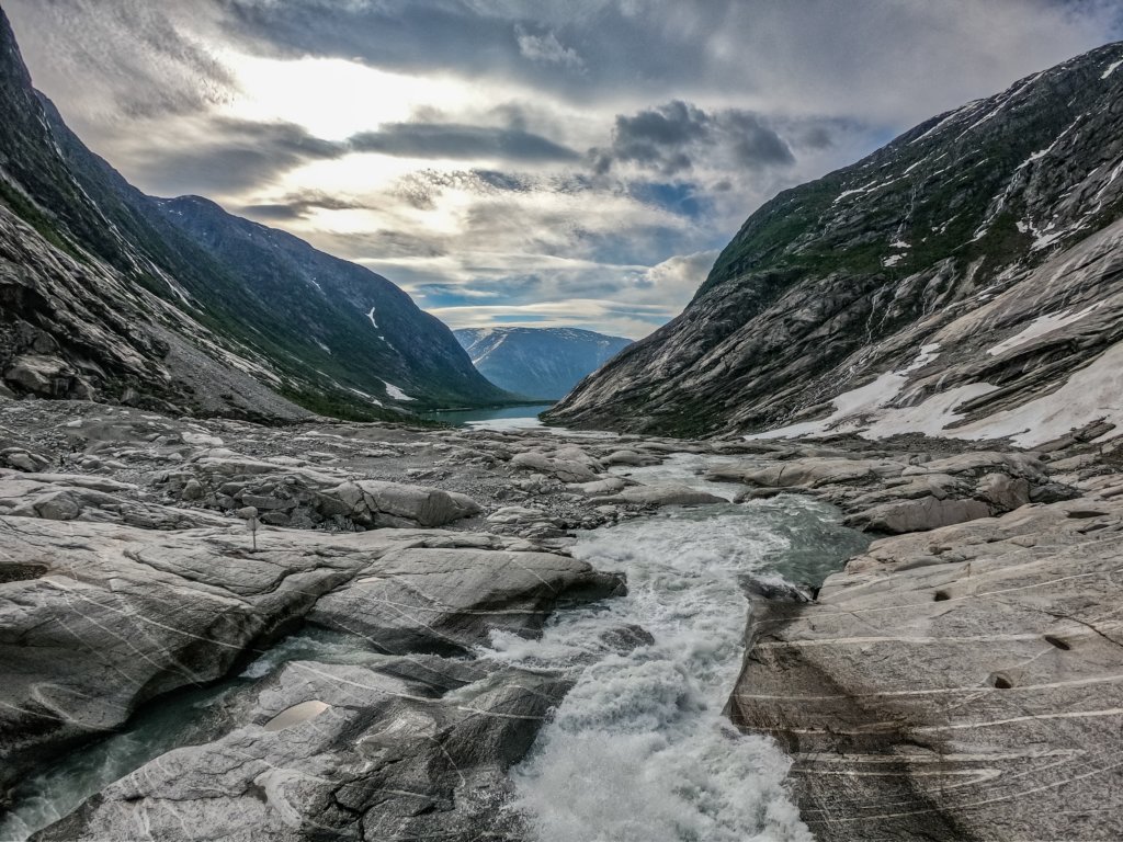 nigardsbreen10.jpg
