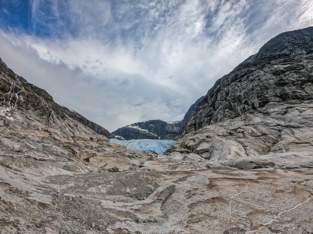 nigardsbreen12.jpg