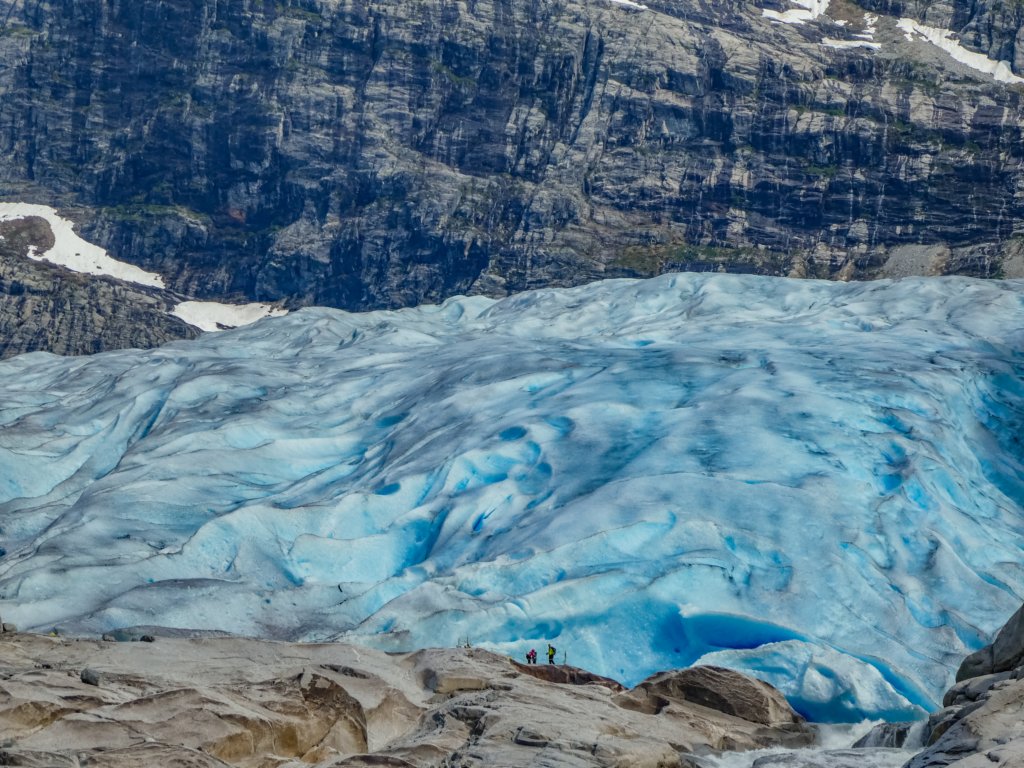 nigardsbreen17.jpg