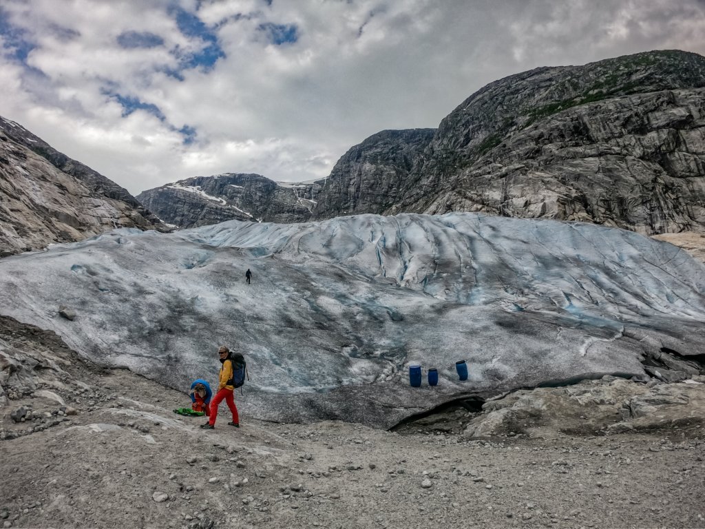 nigardsbreen19.jpg