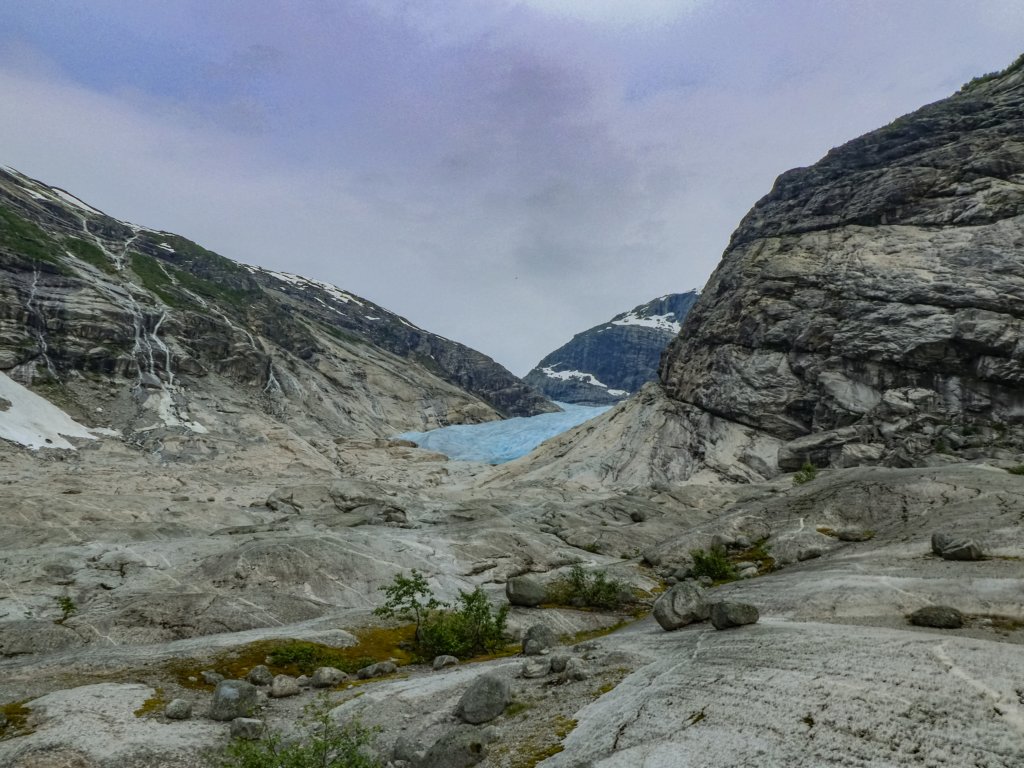 nigardsbreen4.jpg