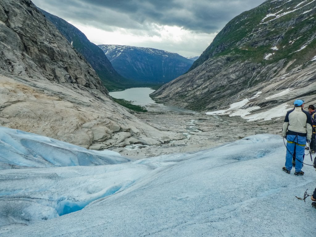 nigardsbreen68.jpg