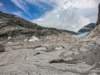 nigardsbreen9_small.jpg
