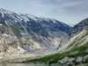 nigardsbreen_small.jpg