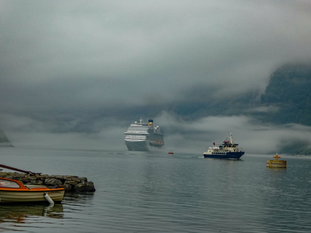 geirangerfjord15.jpg