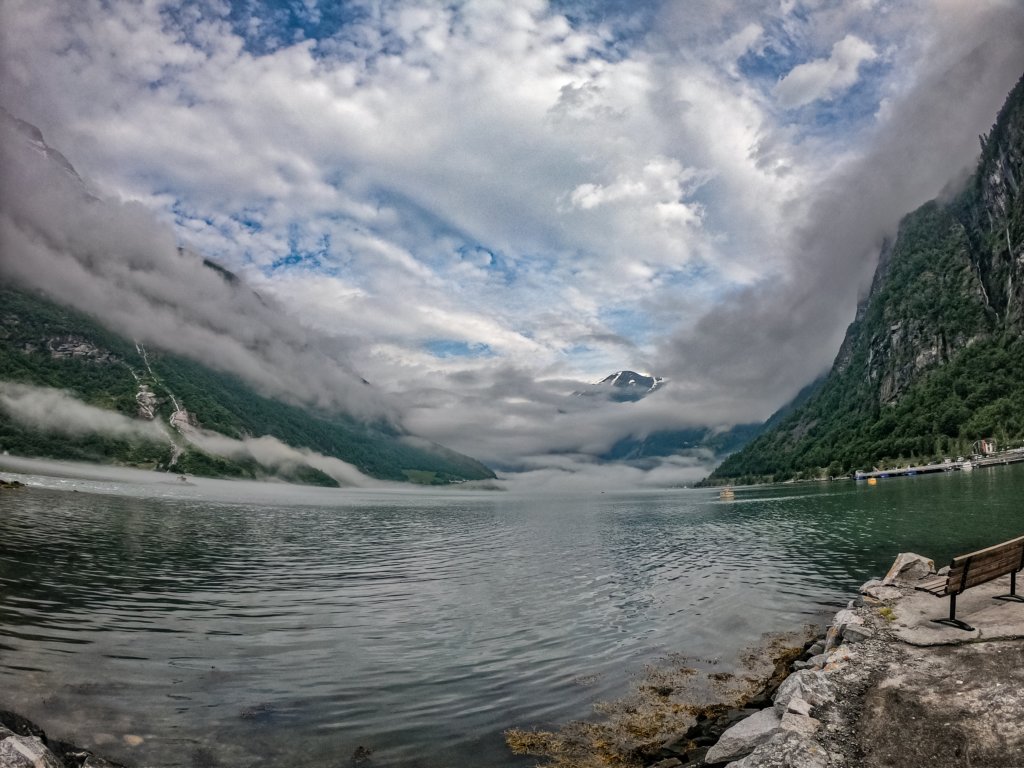 geirangerfjord3.jpg