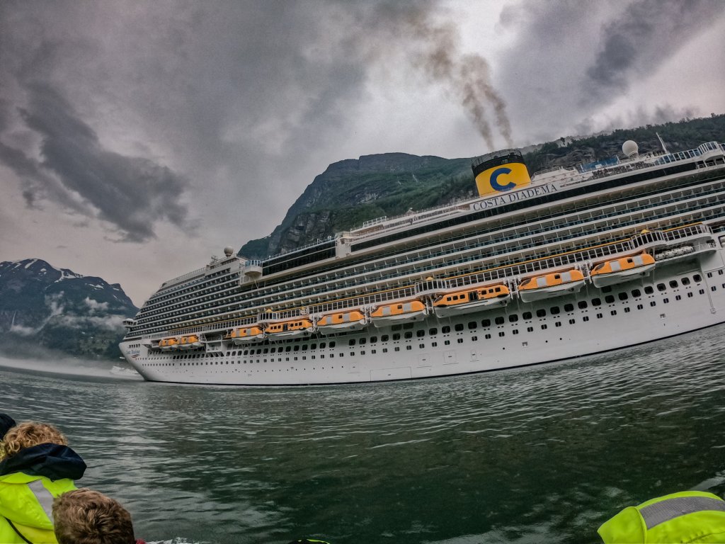 geirangerfjord33.jpg