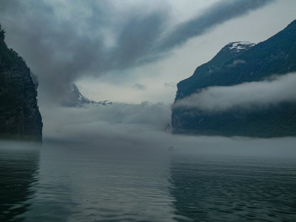 geirangerfjord40.jpg
