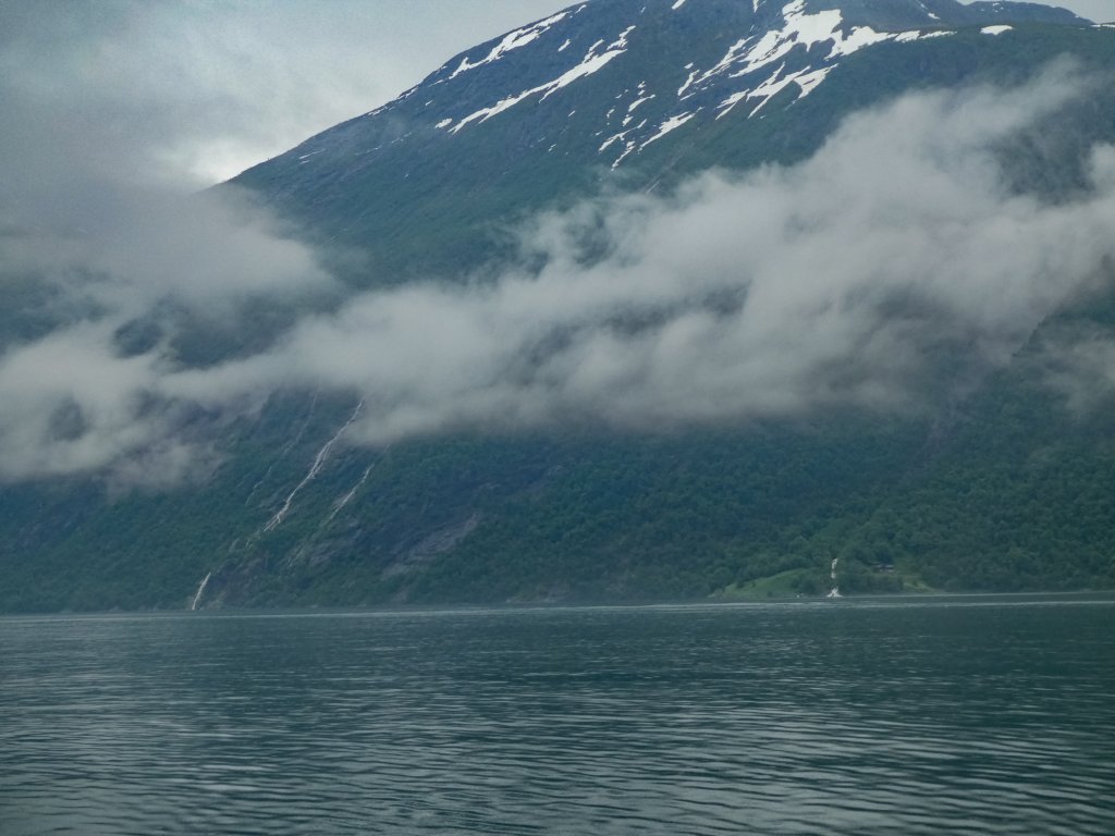 geirangerfjord51.jpg