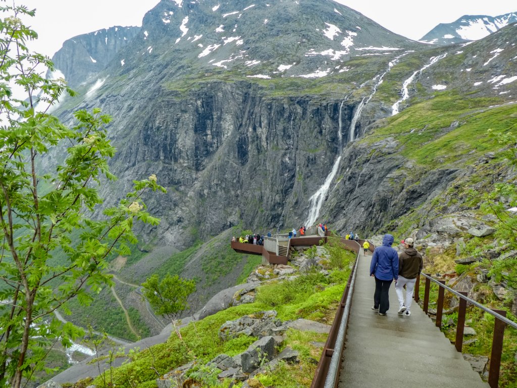 trollstigen3.jpg