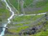 trollstigen9_small.jpg