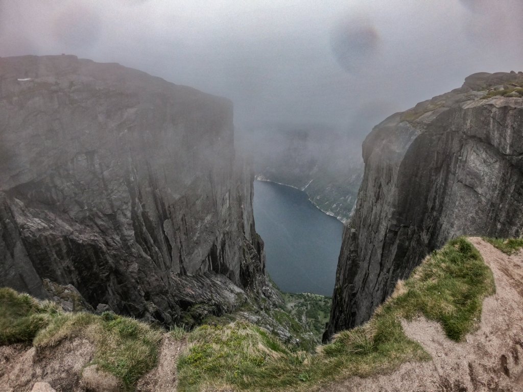 lysefjorden.jpg