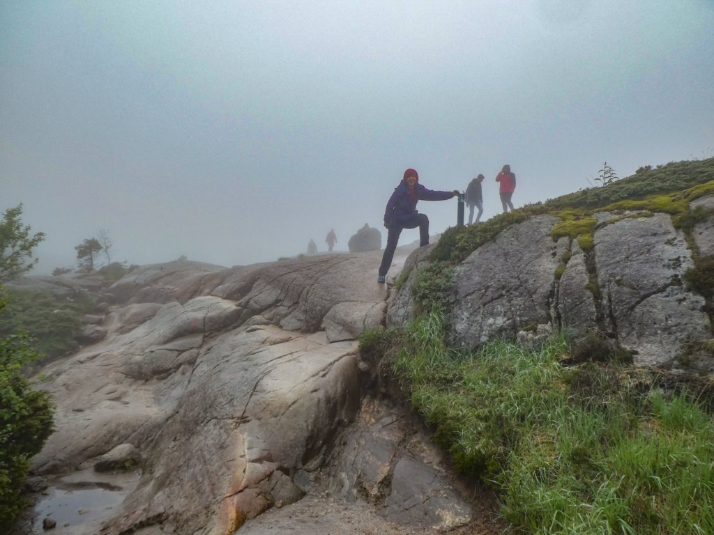 preikestolen12.jpg