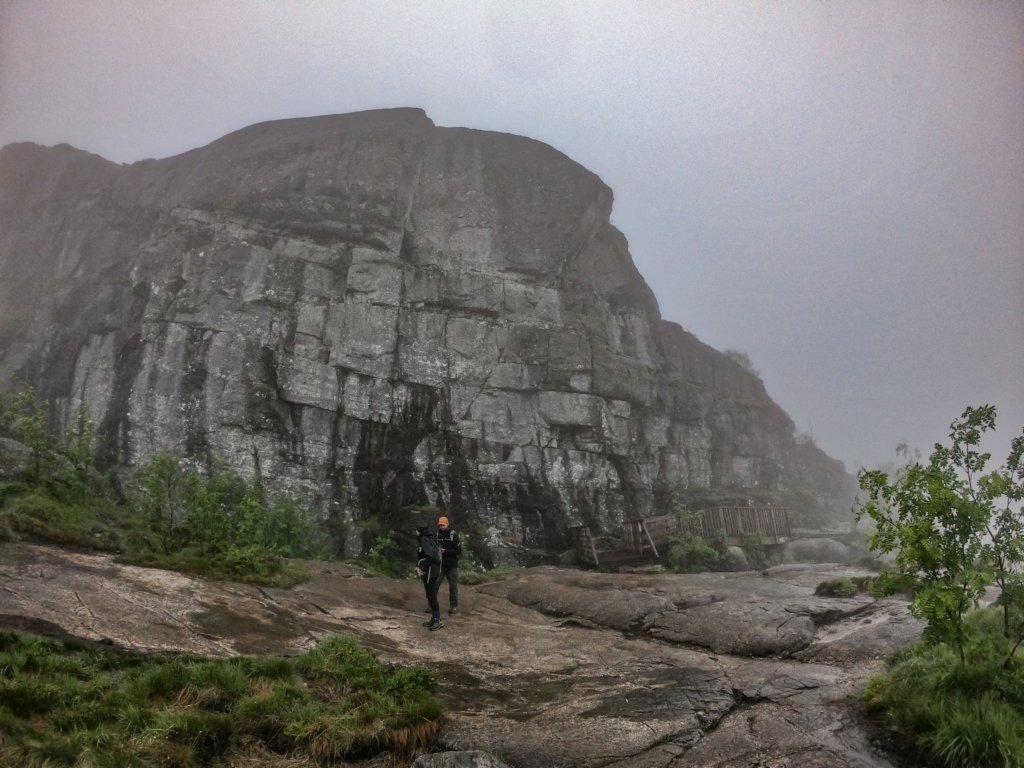 preikestolen14.jpg