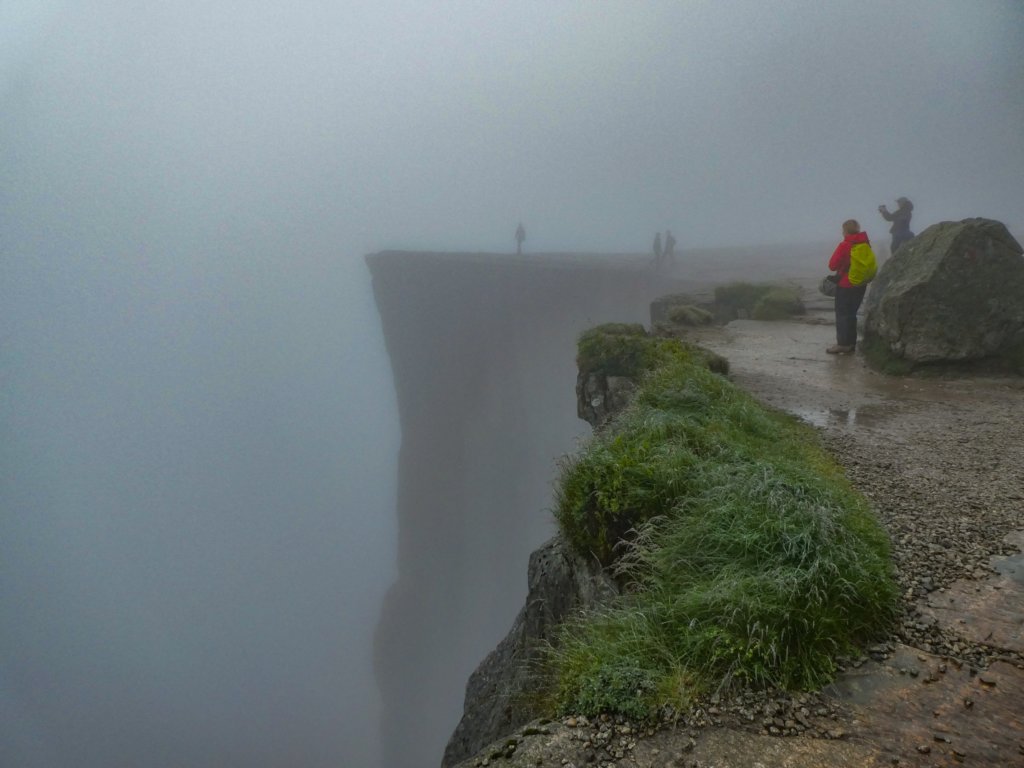 preikestolen17.jpg