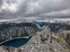 mpreikestolen4_small.jpg