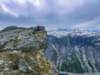 mpreikestolen_small.jpg